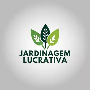 Imagem de capa para o Curso online JARDINAGEM LUCRATIVA