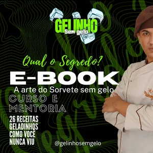 Capa do curso 