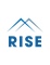 RISE Athletes MindPower