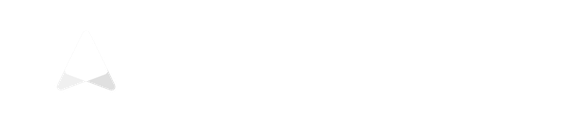 Code With Andrea logo