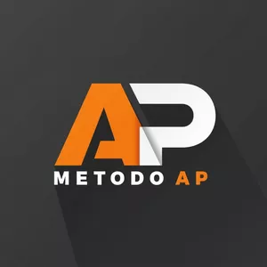 Imagem do curso Método AP - Vendas de Alta Performance