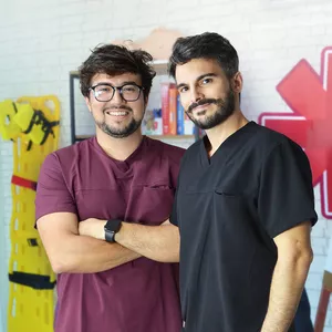 Imagem de capa para o Ebook Validação MEC PS Zerado