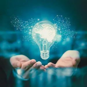 Imagen de portada para Curso online Máster en  Neurociencia - Standard