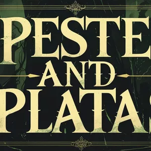 Imagem de capa para o Curso online Aniais e platas