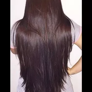 Imagem de capa para o Curso online Método Rapunzel 