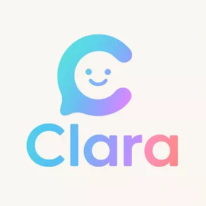 Imagem de capa para o Curso online Clara – Terapeuta Virtual