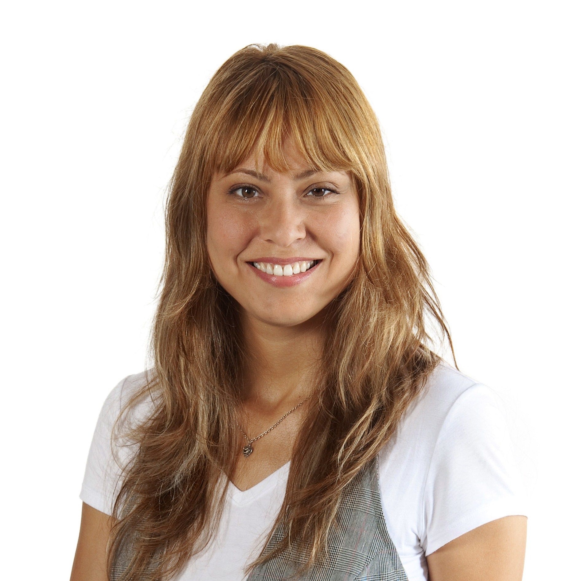 Elba Horta