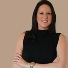 Danylla Ibrahim de Souza Moreira