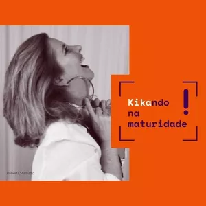 Imagem de capa para o Curso online Curso Kikando na Maturidade