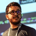 Lucas Santos