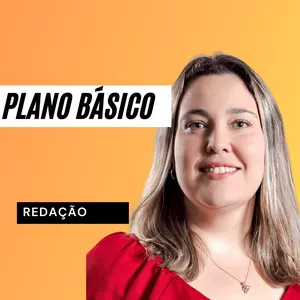 Imagem de capa para o Curso online Português de Perto