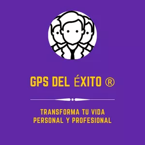 Imagen de portada para Curso online GPS del Éxito ® 
