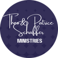 ROAR Mentorship logo