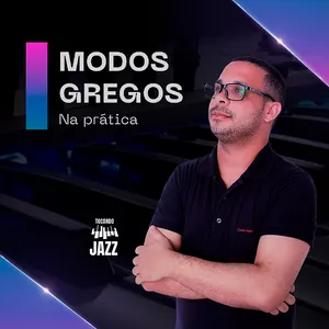 Capa do curso 