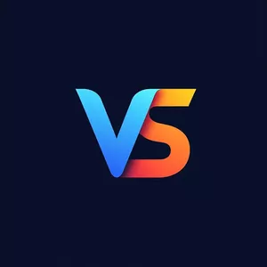 Planilha Aprenda Automação Residencial e Abra Novas Oportunidades