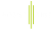 Agent Rise