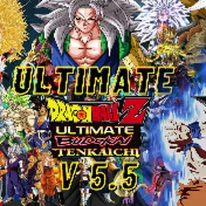 Imagen de portada para Ebook icono de dragon ball