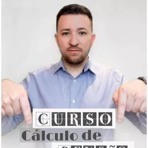Imagem de capa para o Curso online COMO CALCULAR A NECESSIDADE DA CRIANÇA PARA A PENSÃO ALIMENTICIA E COMO COMPROVAR A RENDA DO GENITOR