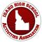Idaho Concussion Training