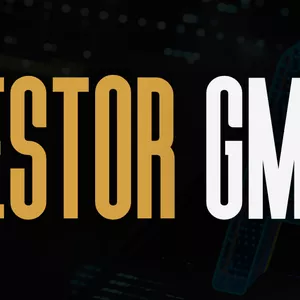 Imagem de capa para o Curso online Gestor GMN Produtivo