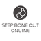 STEP BONE CUT ONLINE SCHOOL