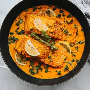 Imagem de capa para o Ebook descomplicando a vida na cozinha de maneira saudável