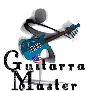 Cover image for Online course Guitarra Master 3