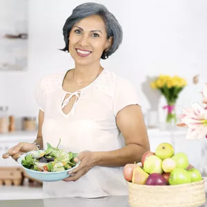 Imagen de portada para Curso online Saludable desde Cero