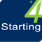 STARTING4