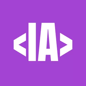 Imagem de capa para o Curso online Inteligência Artificial Aplicada