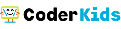 Coder Kids