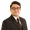 Mario Solano