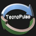 Tecnopulse Engenharia de Segurança