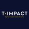T-Impact Training