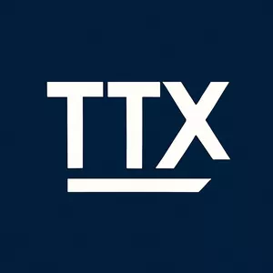 Imagem de REFORMA TRIBUTÁRIA PARA O MATCON criado por TTX FISCAL na hotmart