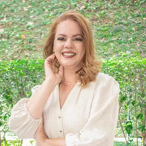 Imagem de capa para o Curso online Você na sua Essência 