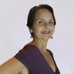 Imagen de portada para Evento online Taller de Astrologia BÁSICO con Lourdes Utrera