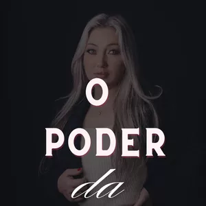 Imagem de capa para o Ebook O Poder da Automaquiagem