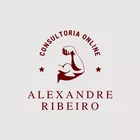 Método Ribeiro