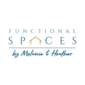 Functional Spaces' Academy logo