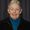 Shoshana Kobrin, MA, MFT