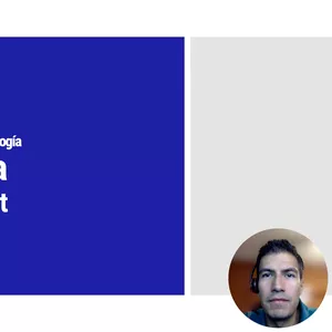 Imagen de portada para Curso online Desarrollo de proyectos con la metodología Lean Six Sigma en el nivel Green Belt