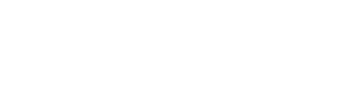 Goal Getters Hub logo