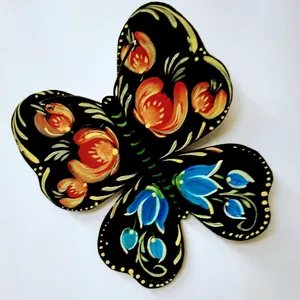 Imagem de capa para o Curso online BAUERNMALEREI