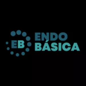 Imagem de capa para o Curso online EndoBásica(DW) - Endocrinologia para Médicos(RECORRENCIA)