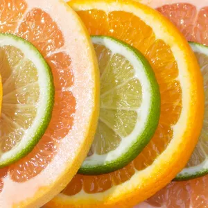 Imagen de portada para Ebook GreenBoost