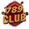 789CLUB