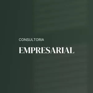 Imagem de capa para o Curso online Consultoria Empresarial
