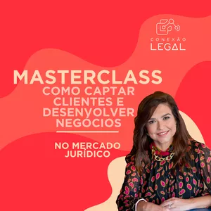 Imagem de capa para o Curso online Estratégias de Desenvolvimento de Negócios
