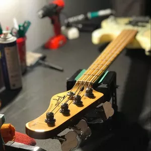 Imagem de Luthieria - Regulagem Simplificada criado por Renato Braga na hotmart